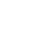 Fuchs