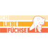 Fuchs
