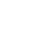Feuerwehr