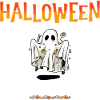 Halloween is coming