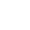 Barbell and Ponytails - Pump Covers