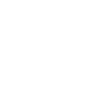 Skaterboy