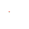 Budapest Skyline Herzschlag Ungarn Herz Budapester