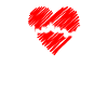 Budapest Skyline Heartbeat Hungary Heart Budapester