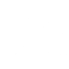 NPC