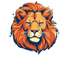 Lion's Head