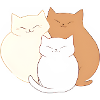 Cat family
