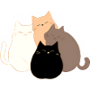 4 Chats