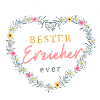 Bester Erzieher ever!