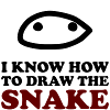 The Snake