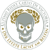 Skull Victory Totenkopf Sieger