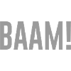 Baam Saying Gift