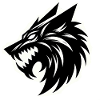 Fenrir, the Beast