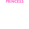 Passenger Princess