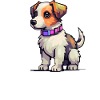 Cyberdog