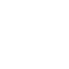Chess Heartbeat