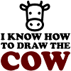 The Cow