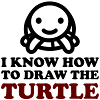 The Turtle