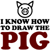 The Pig