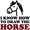 The Horse