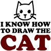 The Cat
