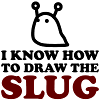 The Slug