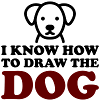 The Dog