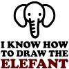 The Elefant