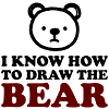 The Bear