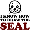 The Seal