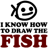 The Fish