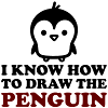 The Penguin