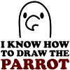 The Parrot
