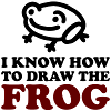 The Frog