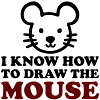 The Mouse