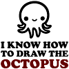 The Octopus