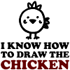 The Chicken
