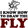 The Fly