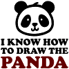 The Panda