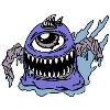 Monster