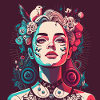 Ladybird