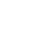 des fois méchante