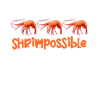 Ich Könnte Ein Garnelen-problem Haben.