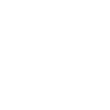 des fois méchant