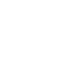 parfois gentil