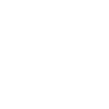 Dancing line in edge light