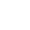 parfois gentille
