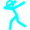 Dabbin