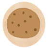 Keks