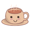 Tasse
